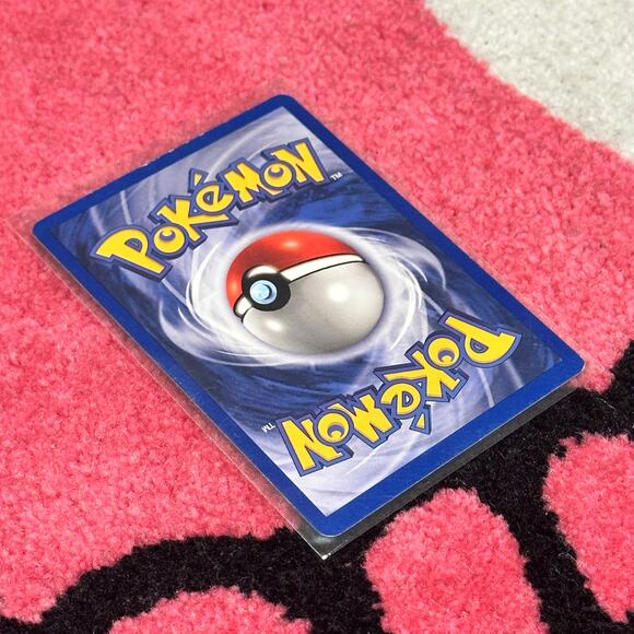 Magikarp [Shadowless] #35 – Pokémon Base Set – As Pictured - Picture 4 of 6